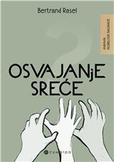 Osvajanje sreće